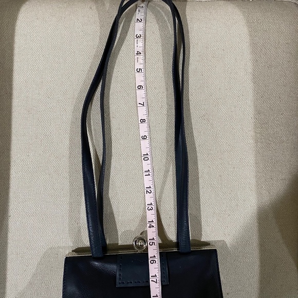 Andrea Mabiani bag - Picture 8 of 10